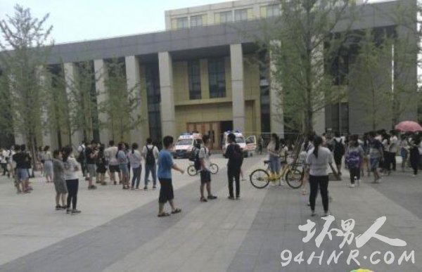 产品中心 第39页
