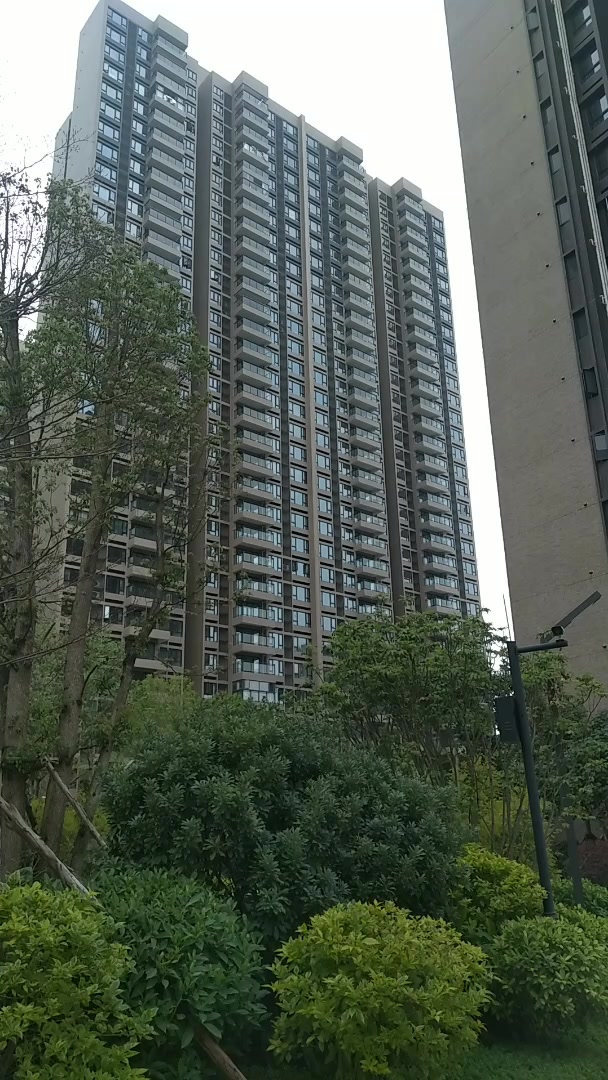 清远时代花城房价揭秘与家的故事分享
