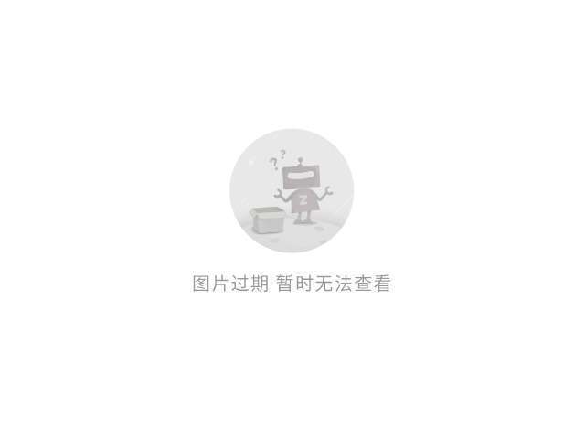 电视界面，家的温馨纽带之窗