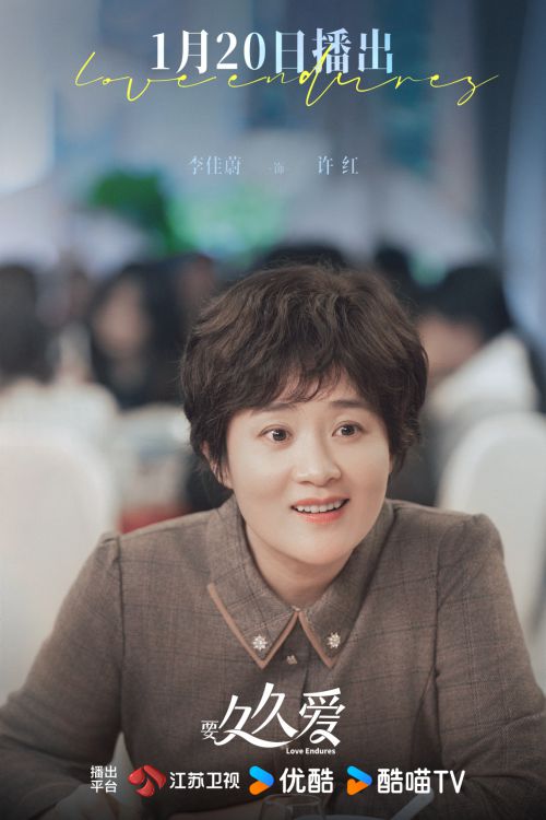 报名资讯 第37页