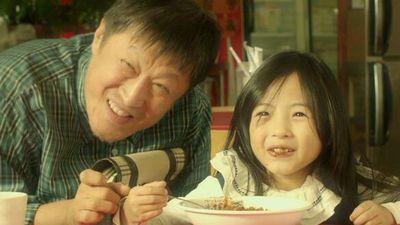 韩国电影蚯蚓演员揭秘，日常趣事与深厚友情纽带