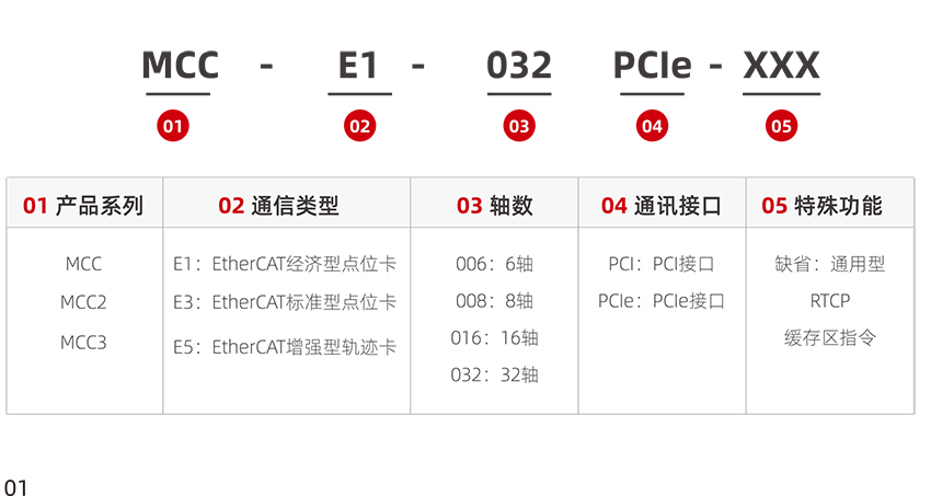 MCC色彩资讯揭秘小巷色彩奥秘，带你探访隐藏特色小店之旅