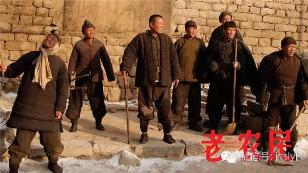 民工电视剧演员表深度解析，角色塑造与演员表现的探讨
