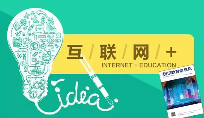 工艺品彩绘师招聘启事，彩绘梦想，绘出温情之旅