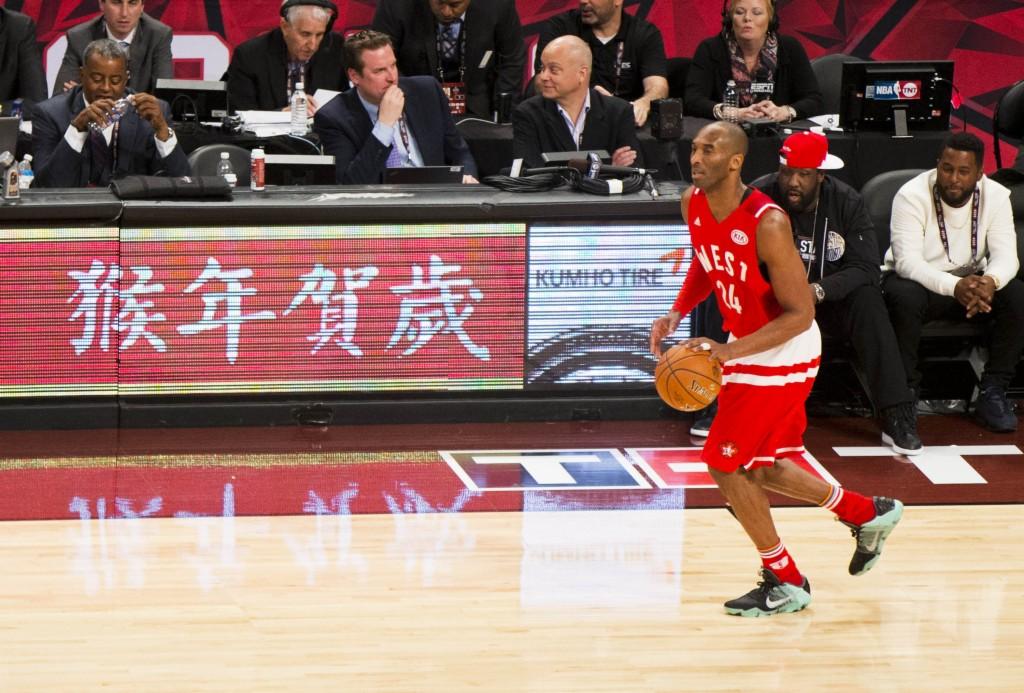 NBA篮球比赛，探寻内心宁静与鼓舞的自然美景之旅