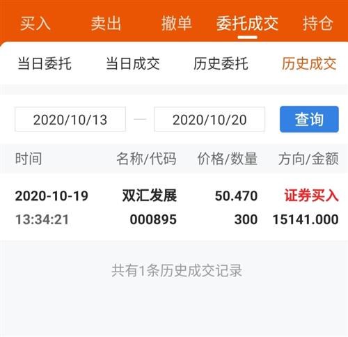 产品中心 第22页