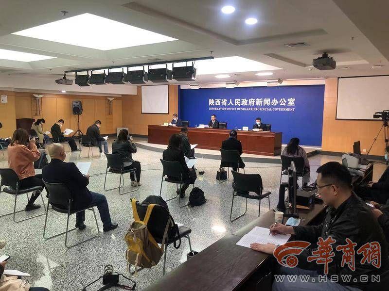 最新武功招聘资讯汇总（2025年）