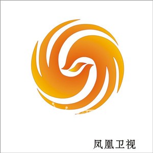 凤凰卫视电视台，科技重塑视界，开启未来高清视界之旅