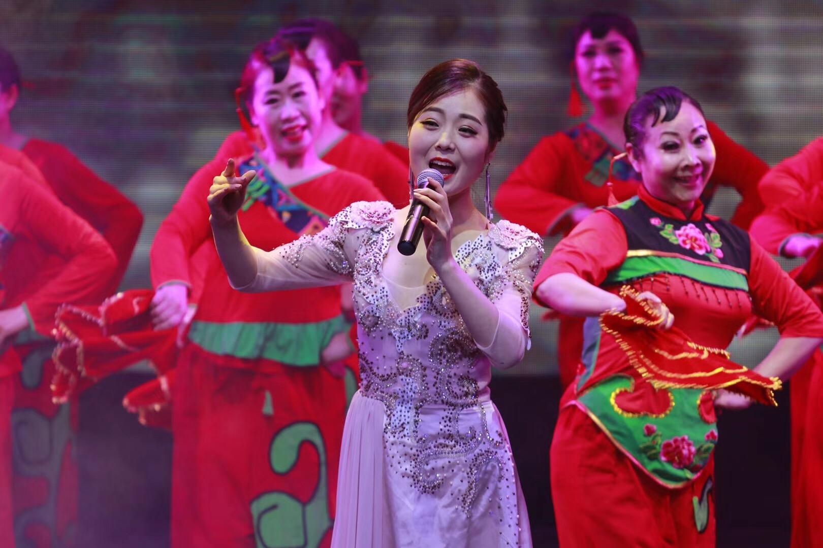 演员张君豪，演艺之路的璀璨之星闪耀之旅