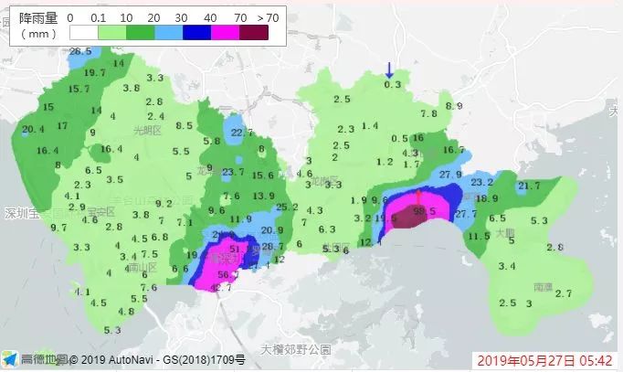 红警新区，机遇与挑战并存的未来展望