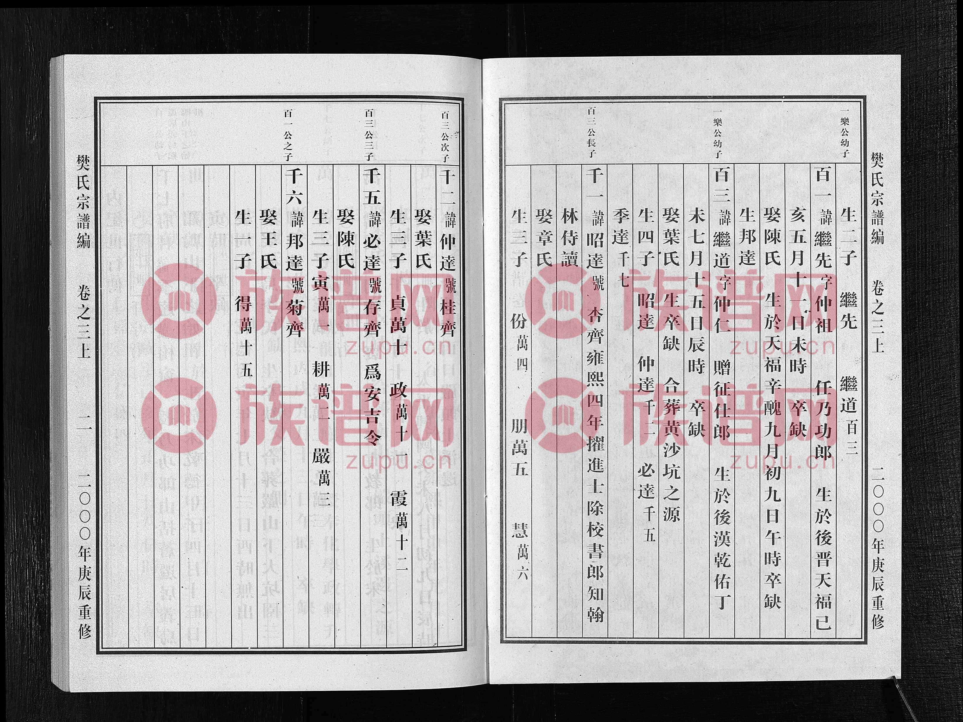 樊姓世系排行表，探寻家族脉络，成就感的源泉，变化中的学习之旅