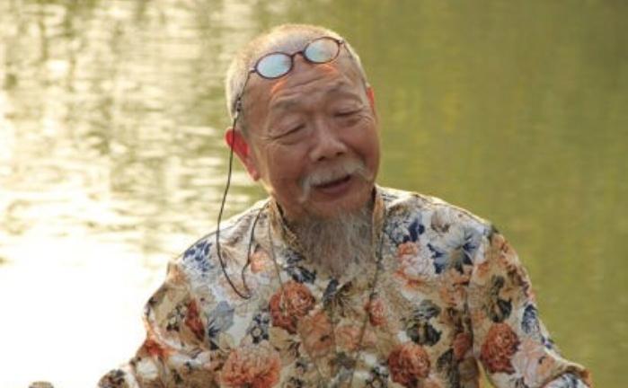神勇双响炮演员表及其励志人生的背后故事揭秘