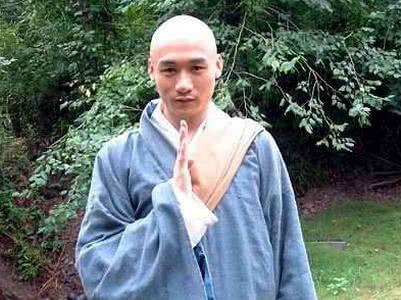 八荒镇仙记最新章节揭秘，神秘仙迹与特色小店的奇遇